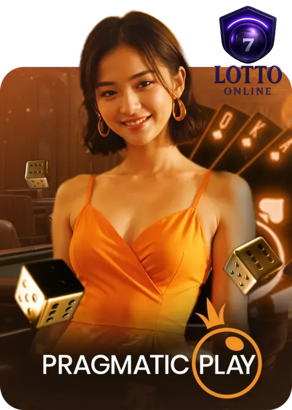 casino-2