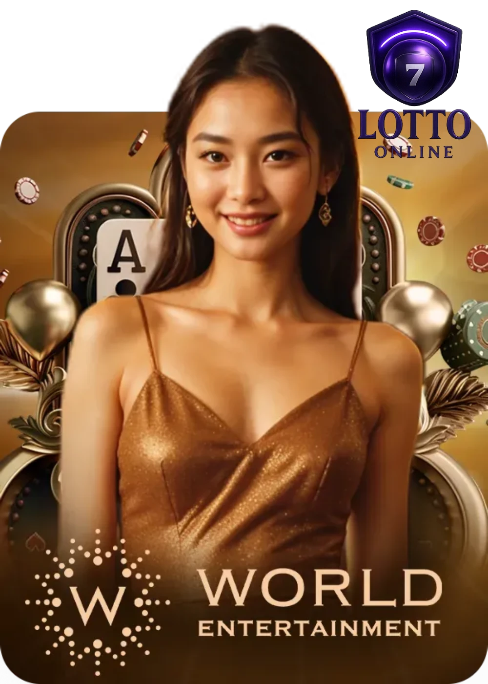 casino-3