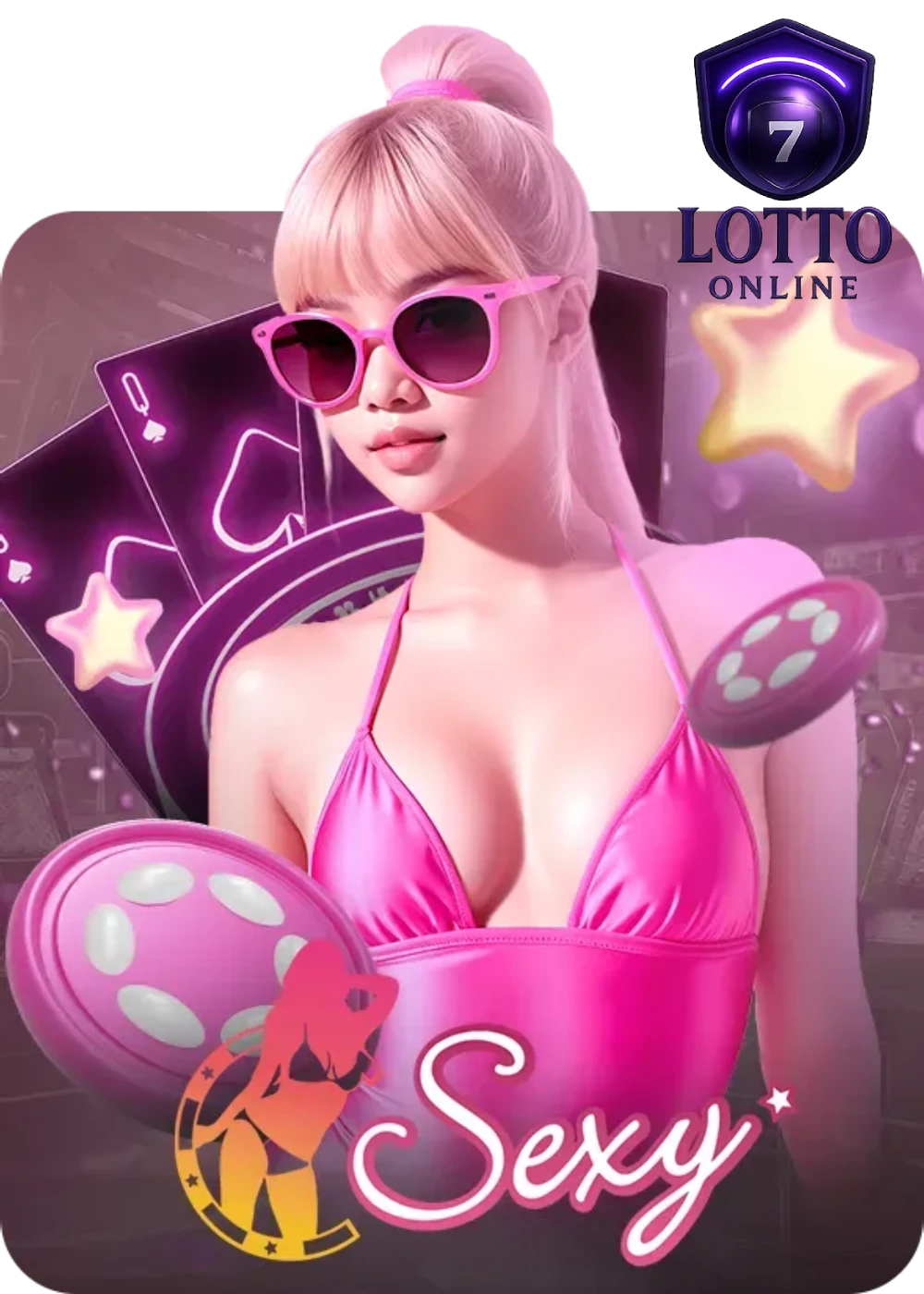 casino-4