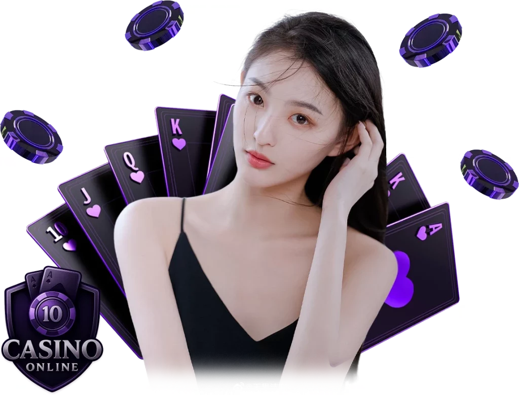เล่น สล็อต ฟรี pg ซื้อ ฟรี ส ปิ น